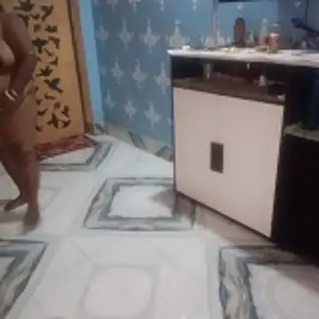 Snapshot of senguptadiya248 chatting on 02-09-26, 05:44 senguptadiya248 online show from 02-09-26, 05:44