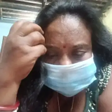 Snapshot of senguptadiya248 chatting on 02-16-26, 12:59 senguptadiya248 online show from 02-16-26, 12:59