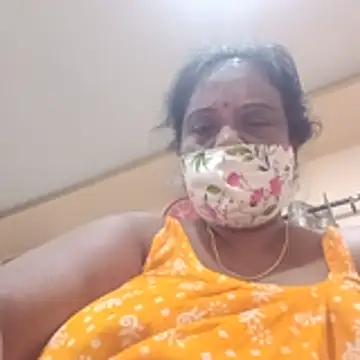 Snapshot of senguptadiya248 chatting on 02-22-26, 12:35 senguptadiya248 online show from 02-22-26, 12:35