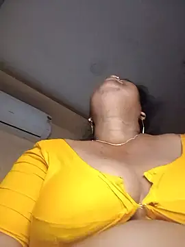 Snapshot of senguptadiya248 chatting on 02-07-26, 11:35 senguptadiya248 online show from 02-07-26, 11:35