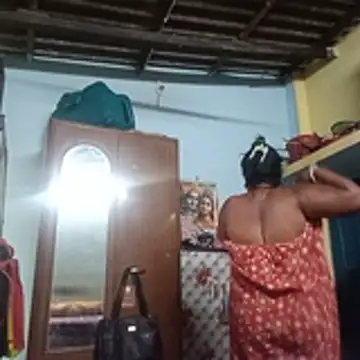 Snapshot of senguptadiya248 chatting on 02-24-26, 10:05 senguptadiya248 online show from 02-24-26, 10:05