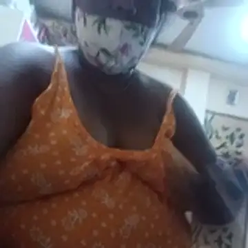 Snapshot of senguptadiya248 chatting on 02-20-26, 11:50 senguptadiya248 online show from 02-20-26, 11:50