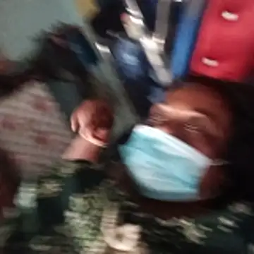 Snapshot of senguptadiya248 chatting on 02-10-26, 09:52 senguptadiya248 online show from 02-10-26, 09:52