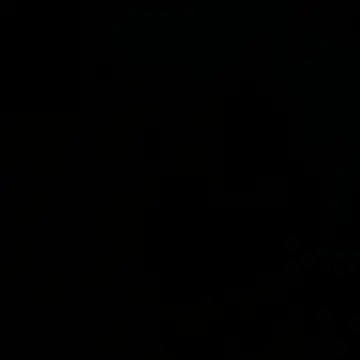 Snapshot of senguptadiya248 chatting on 02-23-26, 05:57 senguptadiya248 online show from 02-23-26, 05:57