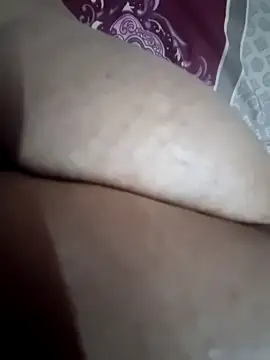 Sexyqueen102  online show from 03-25-26, 03:22