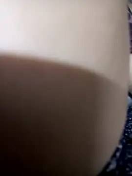 Sexyqueen102  online show from 03-01-26, 05:24