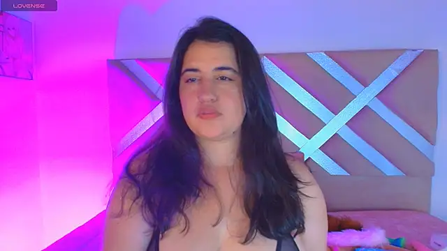 dani vemom online show from 05-08-26, 07:39