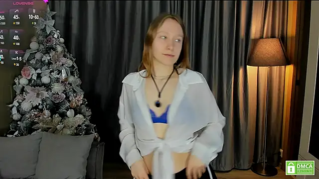 Cutie Ellis online show from 04-07-26, 01:57