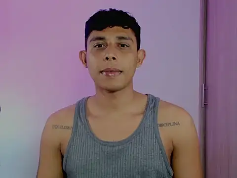 nilo2021 online show from 04-21-26, 01:42