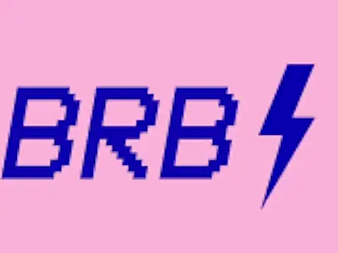 nilo2021 online show from 04-16-26, 09:26