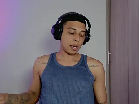 nilo2021 online show from 05-28-26, 10:15