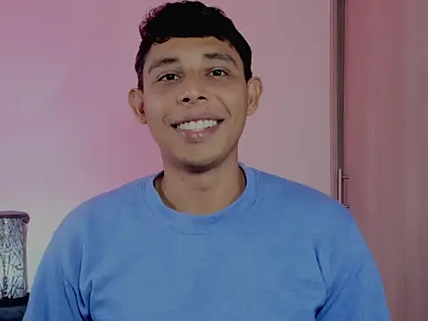 nilo2021 online show from 03-25-26, 12:59