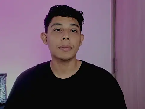 nilo2021 online show from 03-28-26, 01:45