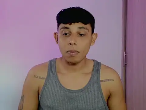 nilo2021 online show from 04-20-26, 09:27