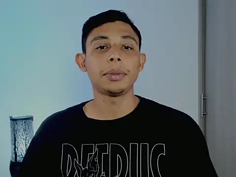 nilo2021 online show from 04-17-26, 09:39