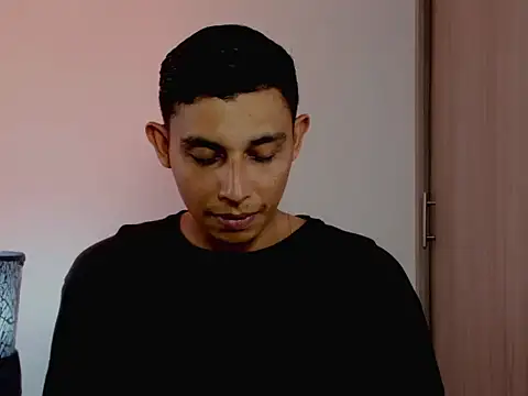nilo2021 online show from 04-13-26, 08:57