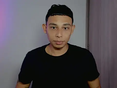 nilo2021 online show from 06-07-26, 12:54
