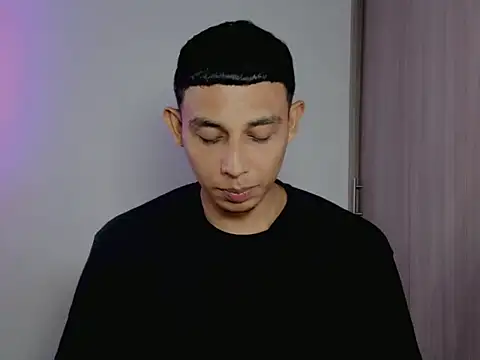 nilo2021 online show from 06-08-26, 01:22