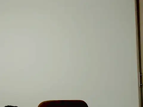 nilo2021 online show from 06-26-26, 06:25