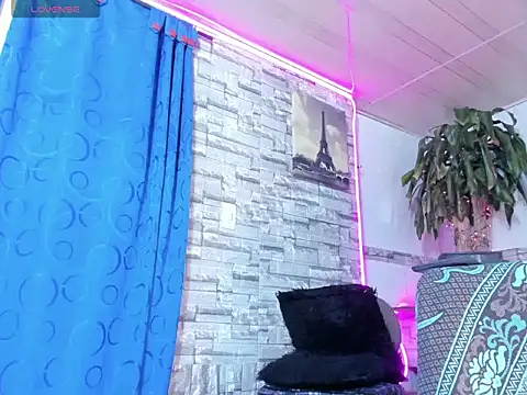 kattaleya hot online show from 02-28-26, 01:44