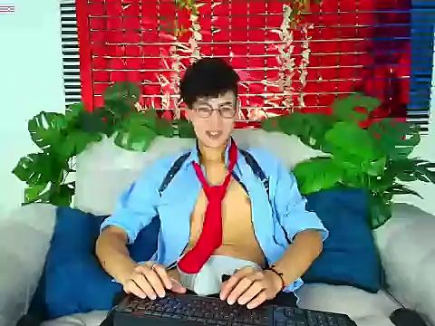 ThiiagoSaeenz online show from 02-28-26, 03:11