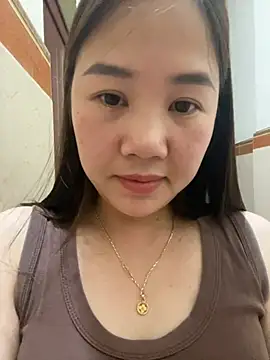 Baby-sexy69 online show from 04-08-26, 03:57