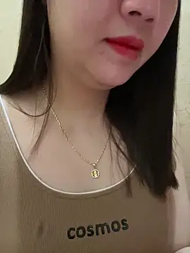 Baby-sexy69 online show from 03-01-26, 04:51