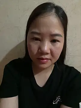 Snapshot of Baby-sexy69 chatting on 05-05-26, 10:02 Baby-sexy69 online show from 05-05-26, 10:02