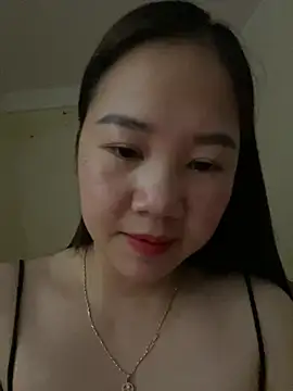 Snapshot of Baby-sexy69 chatting on 05-17-26, 05:02 Baby-sexy69 online show from 05-17-26, 05:02