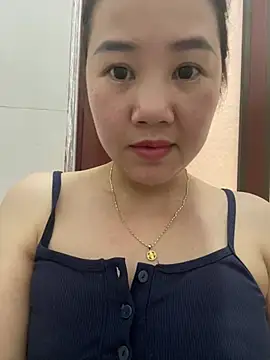 Baby-sexy69 online show from 04-12-26, 08:28