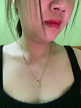 Baby-sexy69 online show from 03-04-26, 05:59