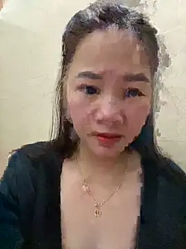 Baby-sexy69 online show from 02-13-26, 08:53