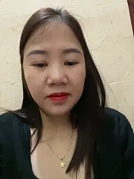 Baby-sexy69 online show from 02-03-26, 09:42