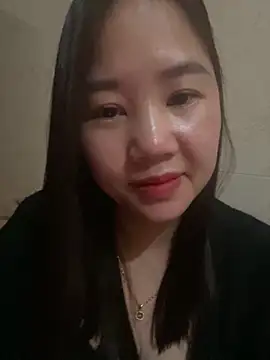 Baby-sexy69 online show from 03-10-26, 07:51