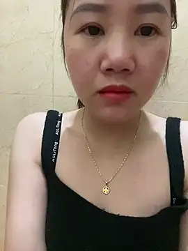 Baby-sexy69 online show from 03-13-26, 10:15