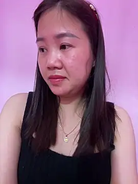 Baby-sexy69 online show from 02-20-26, 04:09