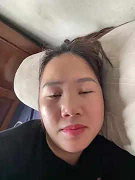 Baby-sexy69 online show from 04-03-26, 05:47