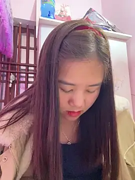 Baby-sexy69 online show from 02-16-26, 04:38