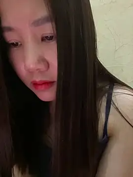 Baby-sexy69 online show from 04-01-26, 04:37