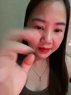 Baby-sexy69 online show from 04-18-26, 04:31