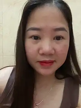 Snapshot of Baby-sexy69 chatting on 04-25-26, 08:39 Baby-sexy69 online show from 04-25-26, 08:39