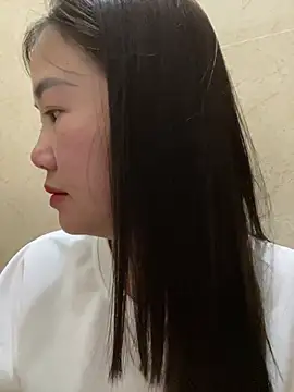 Baby-sexy69 online show from 03-15-26, 08:49