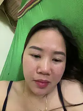 Snapshot of Baby-sexy69 chatting on 05-27-26, 03:14 Baby-sexy69 online show from 05-27-26, 03:14