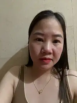 Baby-sexy69 online show from 04-15-26, 09:48