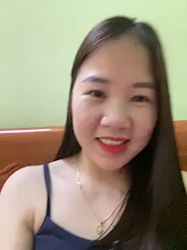 Baby-sexy69 online show from 03-30-26, 05:09