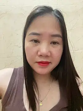 Snapshot of Baby-sexy69 chatting on 04-19-26, 06:54 Baby-sexy69 online show from 04-19-26, 06:54