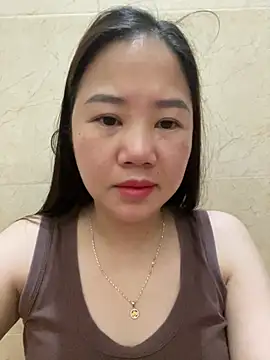 Snapshot of Baby-sexy69 chatting on 05-15-26, 09:35 Baby-sexy69 online show from 05-15-26, 09:35