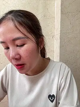 Baby-sexy69 online show from 03-28-26, 02:45