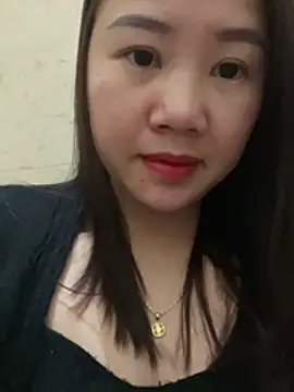 Baby-sexy69 online show from 02-01-26, 05:11