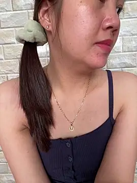 Baby-sexy69 online show from 02-25-26, 04:12